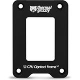 Thermal Grizzly - CPU Contact Frame V1 - Montagegereedschap - Voor Intel LGA1851