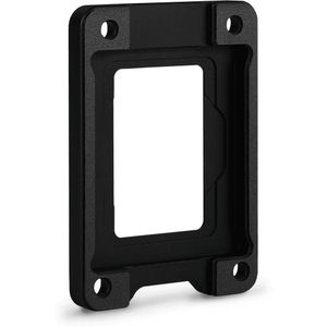 Thermal Grizzly - CPU Contact Frame V1 - Montagegereedschap - Voor Intel LGA1851