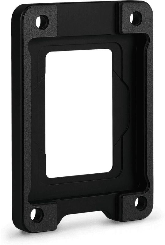 Thermal Grizzly - CPU Contact Frame V1 - Montagegereedschap - Voor Intel LGA1851