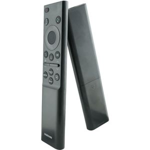Samsung - BN59-01388H - Afstandsbediening - Zwart