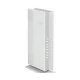 Lancom Systems - Firewall Rack Mount UF-60 - Rackhouder - Stabiele Metalen Behuizing