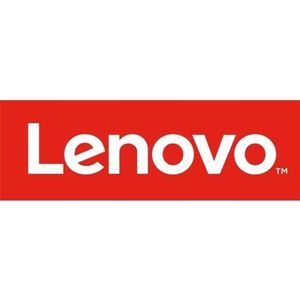 Lenovo 2-cel batterij (2 Cellen, 4050 mAh), Notebook batterij