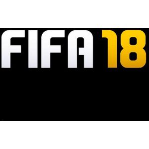 EA Games, FIFA 18 - Editie Ronaldo