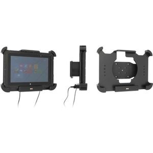 Brodit 563914 - Tablet/UMPC - Zwart, Tablethouder, Zwart