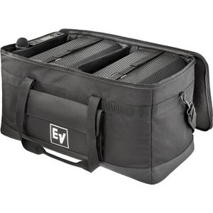 Electro Voice EVERSE-DUFFEL draagtas, Luidspreker accessoires