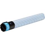 Katun - TN-514C - Toner - Cyaan