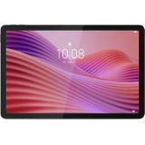 Lenovo - Tab - Tablet - Grijs - 64 GB - 10,1" FHD Display