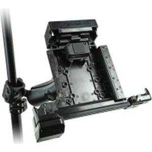 Zebra Auto oplaadstation, Accessoires voor barcodescanners