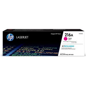 HP, Toner, 216A (W2413A) Magenta