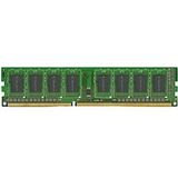 Transcend Waarde RAM (1 x 8GB, 1333 MHz, DDR3 RAM, SO-DIMM), RAM