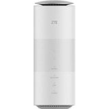 ZTE - MC888B - Router - Wit - 5G Indoor CPE