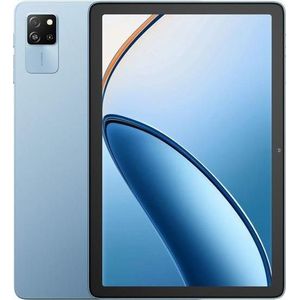 Blackview - Tab 60 Pro LTE - Tablet - Blauw - 8GB/128GB