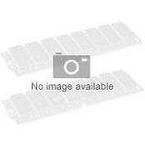 Lenovo 4X71D09536 geheugenmodule 32 GB 1 x 32 GB DDR4