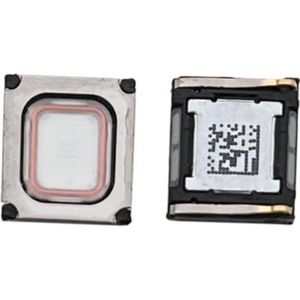 Samsung Galaxy A15 4G / A15 5G / A16 4G / A16 5G Audio Receiver (Galaxy A15 5G), Onderdelen voor mobiele apparaten