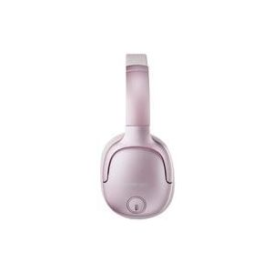 Intenso - WRL O400HA - Draadloze On-Ear Koptelefoon