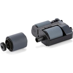 HP Laserjet Adf Onderhoudskit, Printer accessoires