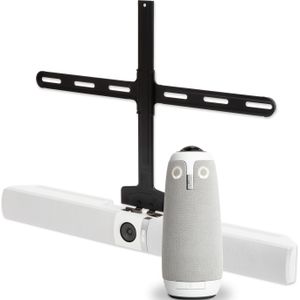 OWL 3+ UIL BAR 4K UIL 3+ UIL BAR 4K, Conferentieapparaten, Grijs