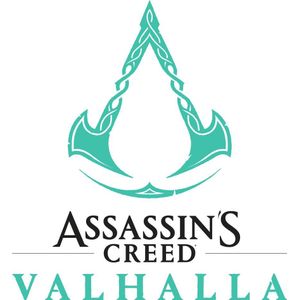 Ubisoft, GAME SONY PS4 ASSASSINS CREED VALHALLA