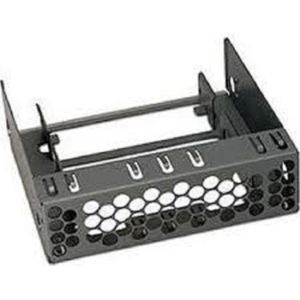 HPE P06309-B21, Optische drive, Zilver