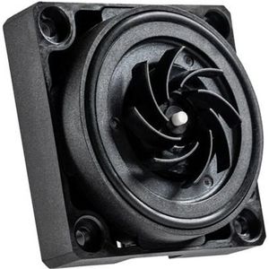 Bitspower K1M Pomp PWM, Waterkoelingspompen