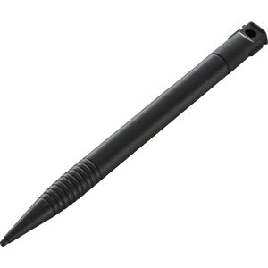 10x Panasonic Stylus FZ-VNP551U Zwart, Stylussen, Zwart