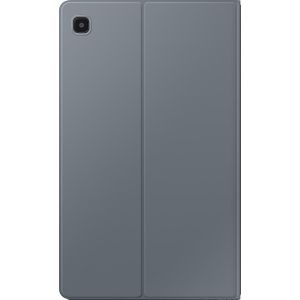 Samsung EF-BT220 (Galaxy Tab A7 Lite), Tablethoes, Grijs
