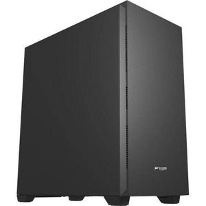Fortron FSP U530-BS Ultra Tower No-Power EEB/E-ATX/ATX/mATX/Mini-ITX (SSI EEB), PC-behuizing