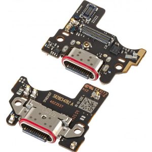 Motorola Ladeanschluss Flex f?r Edge 60 Fusion, Accessoires voor portofoons