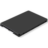 Lenovo - Idg 4xb7a38275 - SSD - 2.5'' - 3.84TB - SATA III - 6 Gbit/s