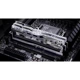 G.Skill - Trident Z5 Royal Neo - Werkgeheugen - 32 GB - DDR5-6400