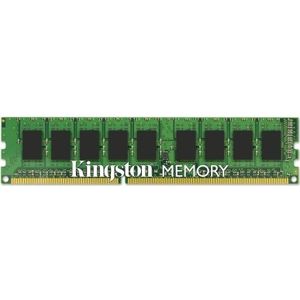 Kingston Technology System Specific Memory 1GB DDR2-667 geheugenmodule 1 x 1 GB 667 MHz