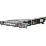 HPE - ProLiant DL360 Gen11 - Server Accessoires - Zwart - Kabelkit