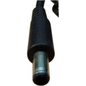 Dell - Voeding voor Notebooks - 19,5V 3,34A - 65W (4,5mm)