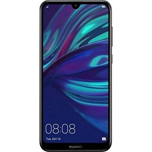 Huawei P20 lite 128 GB (32 GB, Roze, 5.50"), Smartphone, Roze