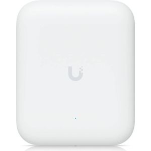 Ubiquiti UniFi U7 Pro Outdoor (8600 Mbit/s), Toegangspunt