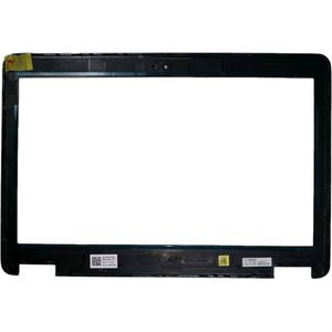 Dell BZL,NT/T,IR CMRA+MIC,5340S, Onderdelen voor notebooks, Zwart