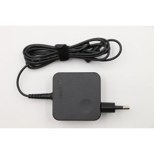 Lenovo AC-adapter (45 W), Voeding voor notebooks