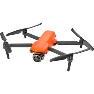 Autel Evo Lite+ multicopter (40 min, 835 g, 19.96 Mpx), Drone, Oranje