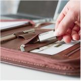 Verbatim Secure Pro USB flash drive USB Type-A 3.2 Gen 1 (3.1 Gen 1)