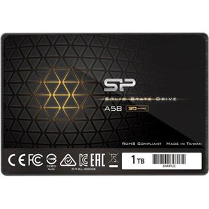 Silicon Power Ace A58 2.5 1 TB SLC (1000 GB, 2.5""), SSD