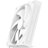 NZXT - F140P V2 - PC Ventilator - Wit - 140mm