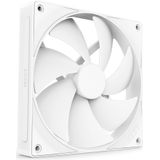 NZXT - F140P V2 - PC Ventilator - Wit - 140mm