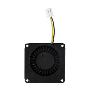 Creality Ender-3 Max Neo 4010 Axiale Ventilator 3d Accessoires (Accessoires), 3D printer accessoires