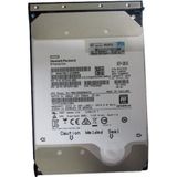 HPE - 10 TB Harde Schijf - 3,5 Inch - SATA - 7200 tpm