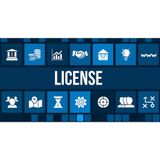 Hewlett Packard Enterprise - X712 Fan Tray - High Volume - Zwart - 2 Stuks