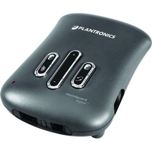 Poly DM15 VistaPlus, Telefoon accessoires