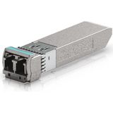 Ubiquiti SFP+ transceiver for CWDM, Zendontvangers