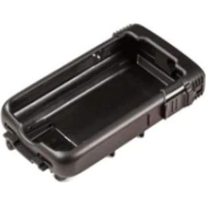 Honeywell Wapenmaatschappij, Accessoires voor barcodescanners