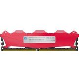 HP - 7EH61AA - RAM Geheugen - 8 GB - 2666 MHz - Unbuffered