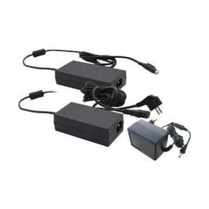 Honeywell Voedingseenheid PS-05-1000W-C, Accessoires voor barcodescanners